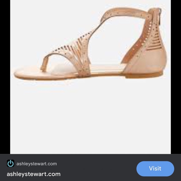 iso - Picture 1 of 1